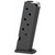 Beretta Magazine For Beretta 3032 Tomcat .32 ACP 7 Round
