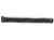 Glock Guide Rod & Recoil Spring Assembly Glock 17, 22, 24, 31, 34, 35, 37~1533