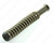 Glock Guide Rod & Recoil Spring Assembly Glock 19 Gen 4~SP08703