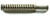 Glock Guide Rod & Recoil Spring Assembly Glock 19 Gen 4~SP08703