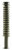 Glock Guide Rod & Recoil Spring Assembly Glock 19 Gen 4~SP08703