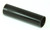 Glock Firing Pin Channel Liner Glock 17,19,20,21,22,23,24,25,26,27,28...SP01148