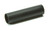 Glock Firing Pin Channel Liner Glock 17,19,20,21,22,23,24,25,26,27,28...SP01148