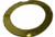 MEC Brass Washer OEM~304W
