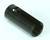 Glock Firing Pin Spacer Sleeve Glock 17,19,20,21,22,23,24,25,26,27,28...SP00056