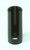 Glock Firing Pin Spacer Sleeve Glock 17,19,20,21,22,23,24,25,26,27,28...SP00056