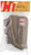 Hornady Gun Cheek Piece & Pouch Tan Cordura 5rd Rifle, Right Handed