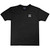 Glock Perfection T-Shirt Black, X-Large