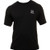 Glock Perfection T-Shirt Black, X-Large