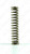 Glock Extractor Depressor Plunger Spring For 17, 19, 20, 21, 22, 23, 24...33522S