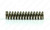 Glock Extractor Depressor Plunger Spring For 17, 19, 20, 21, 22, 23, 24...33522S
