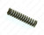 Glock Extractor Depressor Plunger Spring For 17, 19, 20, 21, 22, 23, 24...33522S