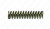Glock Extractor Depressor Plunger Spring For 17, 19, 20, 21, 22, 23, 24...33522S