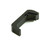 Glock Gen 4 Extended Magazine Release Reversible, Black Polymer~SP08794