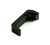 Glock Gen 4 Extended Magazine Release Reversible, Black Polymer~SP08794
