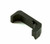 Glock Gen 4 Extended Magazine Release Reversible, Black Polymer~SP08794