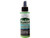 FrogLube CLP Bio-Based Cleaner, Lubricant, and Preservative Spray, 4 oz~14706