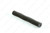 Glock Guide Rod and Recoil Spring Assembly Glock 19, 23, 32, 38~SP02457