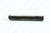 Glock Guide Rod and Recoil Spring Assembly Glock 19, 23, 32, 38~SP02457