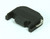 Glock Slide Cover Plate Glock 17,19,20,21,22,23,24,25,26,27,28,29,30,31..SP00133