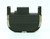 Glock Slide Cover Plate Glock 17,19,20,21,22,23,24,25,26,27,28,29,30,31..SP00133