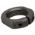 HORNADY SURE-LOC LOCK RING~044000