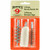 Hoppe's 3-Pack Brush/Swab Kit 12 Gauge~1459BK
