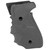 Hogue Wraparound Rubber Grips W/Finger Grooves For Sig Sauer P228 & P229~28000