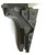 Glock Trigger Housing with Ejector, Glock Generation 4, 9mm~30275