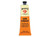 Hoppe's Gun Grease 1 3/4 oz Tube-Hoppe's #1102N
