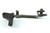 Glock Trigger W/Trigger Bar For Gen 4 19, 23~SP04497