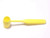 LEE Powder Measure Dipper 0.17cc~PM1829