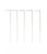 Kimber Takedown Tools 1911 Kimber Compact, Pro & Ultra Models 5-Pack~1000997A Kimber Takedown Tools 1911 Kimber Compact, Pro & Ultra Models 5-Pack~1000997A