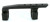 Leupold Mark 4 Integral Mounting System (IMS) 30mm Integral Ring Insert~110295