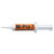 M-Pro 7 Synthetic Grease 12cc (.5 oz) Syringe~070-1356