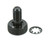 Mossberg Takedown Screw Assembly For Mossberg 500, 535, 88 Maverick 12 Gauge