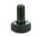 Mossberg Takedown Screw Assembly For Mossberg 500, 535, 88 Maverick 12 Gauge