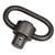 Magpul QD Sling Swivel, Steel~MAG540