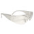 Radians Mirage Safety/Shooting Glasses Clear~MR0110ID
