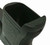 Pearce Grip Frame Insert For Glock 29SF, 30S, 30SF (Post 2012 Frames)~PG-FI30S