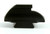 Remington 700 & Model 7 Front Sight .385~F15719