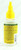 Remington Rem Oil 1 oz. Bottle~26617