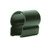 Remington 700 Front Sight Hood-F15363