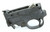 Ruger 10/22 Trigger Guard Assembly Complete For 10/22 & 10/22 Charger, OEM~B-2C