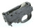 Ruger 10/22 Trigger Guard Assembly Complete For 10/22 & 10/22 Charger, OEM~B-2C