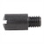 Ruger Ejector Housing Screw For Ruger Blackhawk, Super Blackhawk, Hunter...