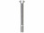 Ruger Grip Panel Screw For Ruger SP101~KW01300-DA