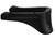 Ruger Magazine Extended Floorplate With Finger Rest For LC9, LC9S~90364