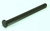 Ruger LC9 Guide Rod, Factory Original Replacement Part-Ruger #CP02000