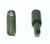 Ruger 10/22 Trigger Plunger And Trigger Spring~B39 & B40